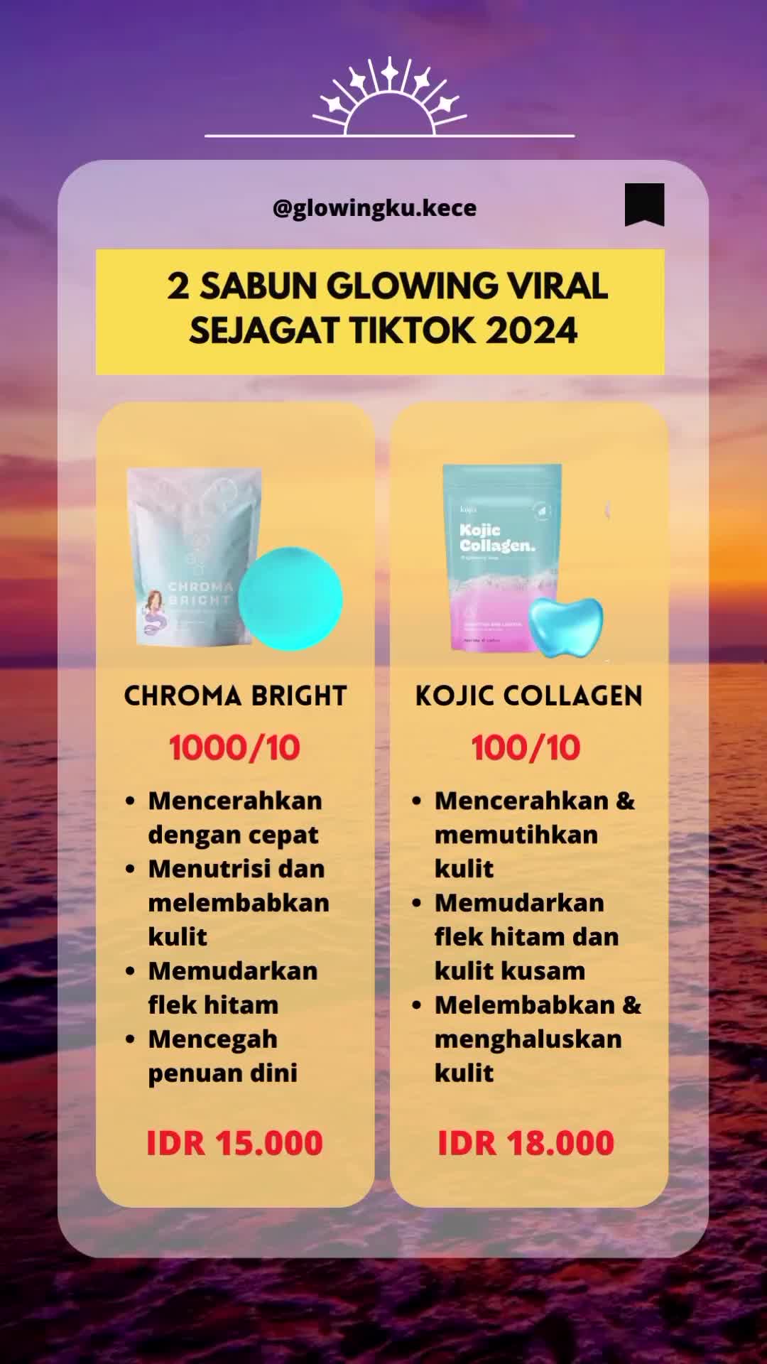 @glowingku.kece