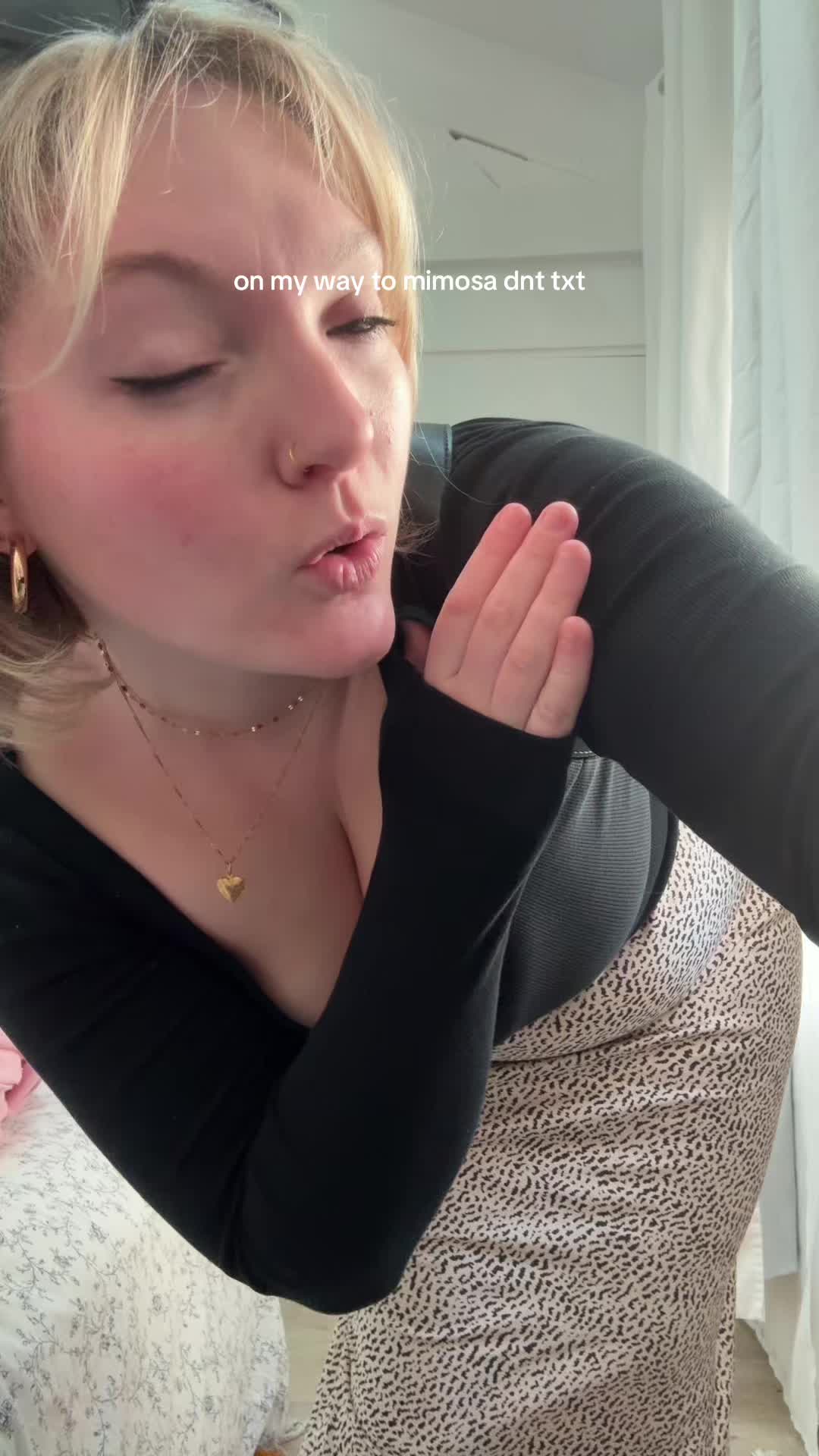 @Hal