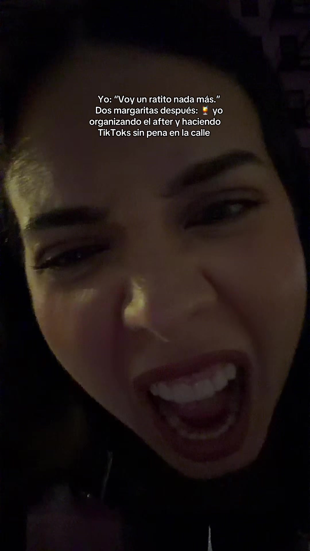 @Sheryl Rubio