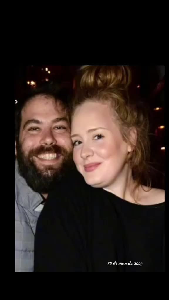 @Adele🥰💅👠