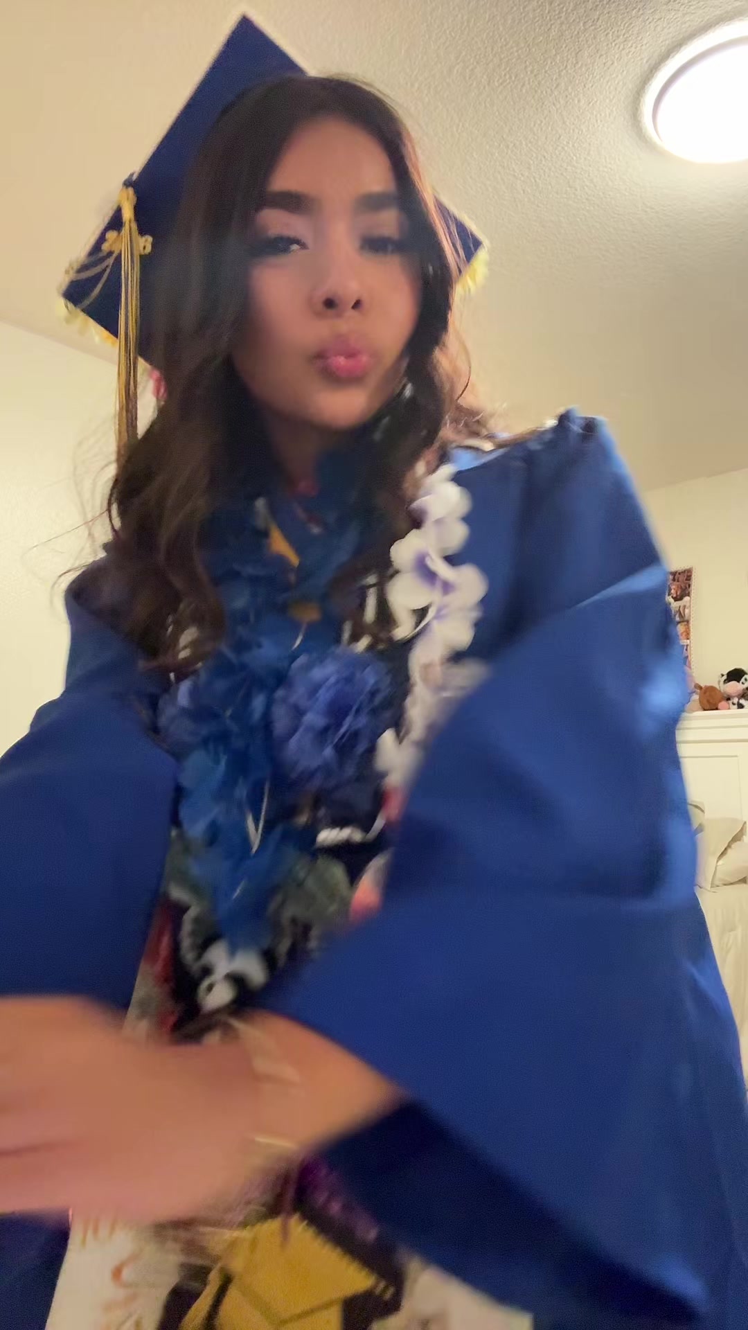 @delilah