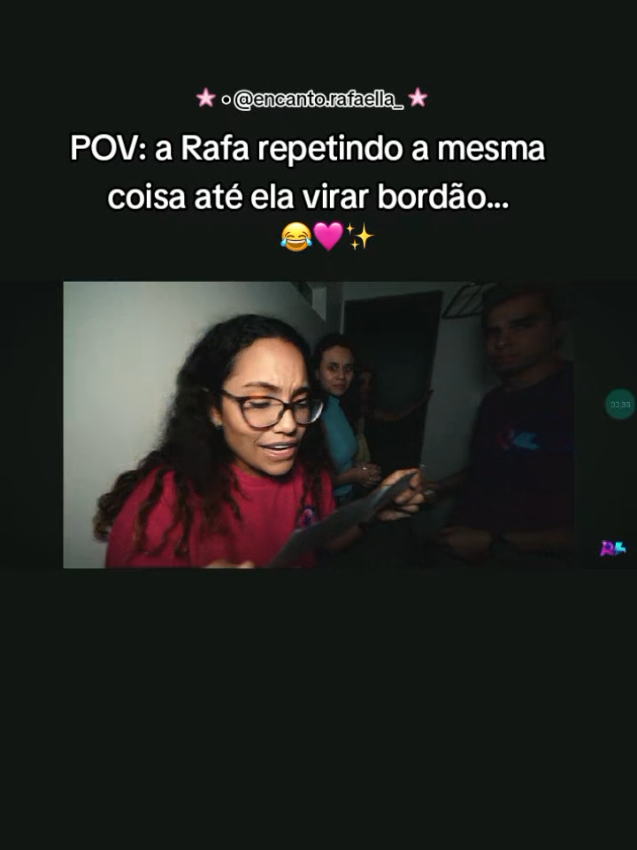 @ℰmanuel | ℛafa 🎀