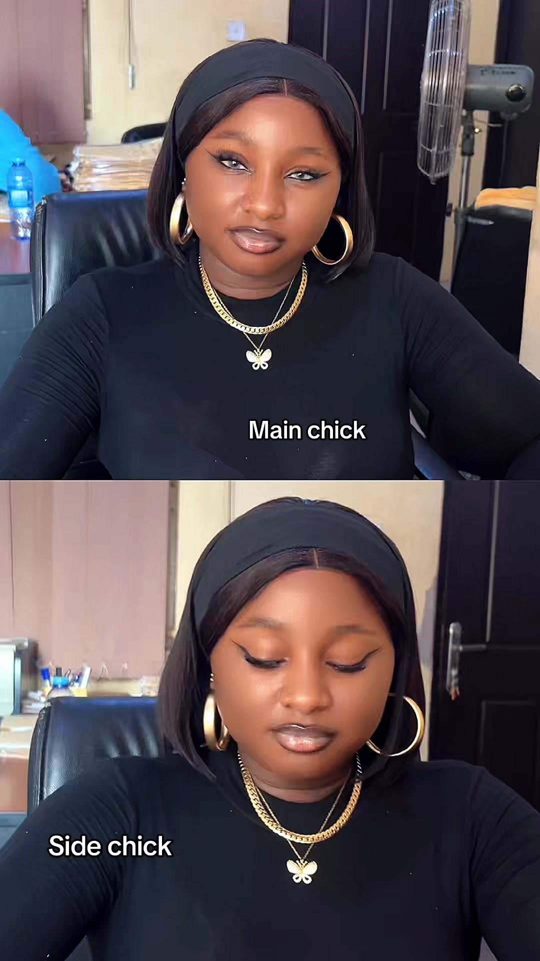 @kandie 🍫🤤