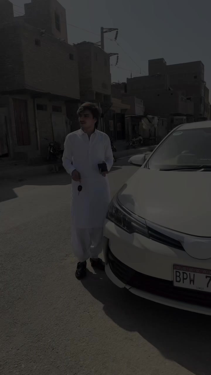 @⚔️— فراز 🔥 مہر —-⚔️