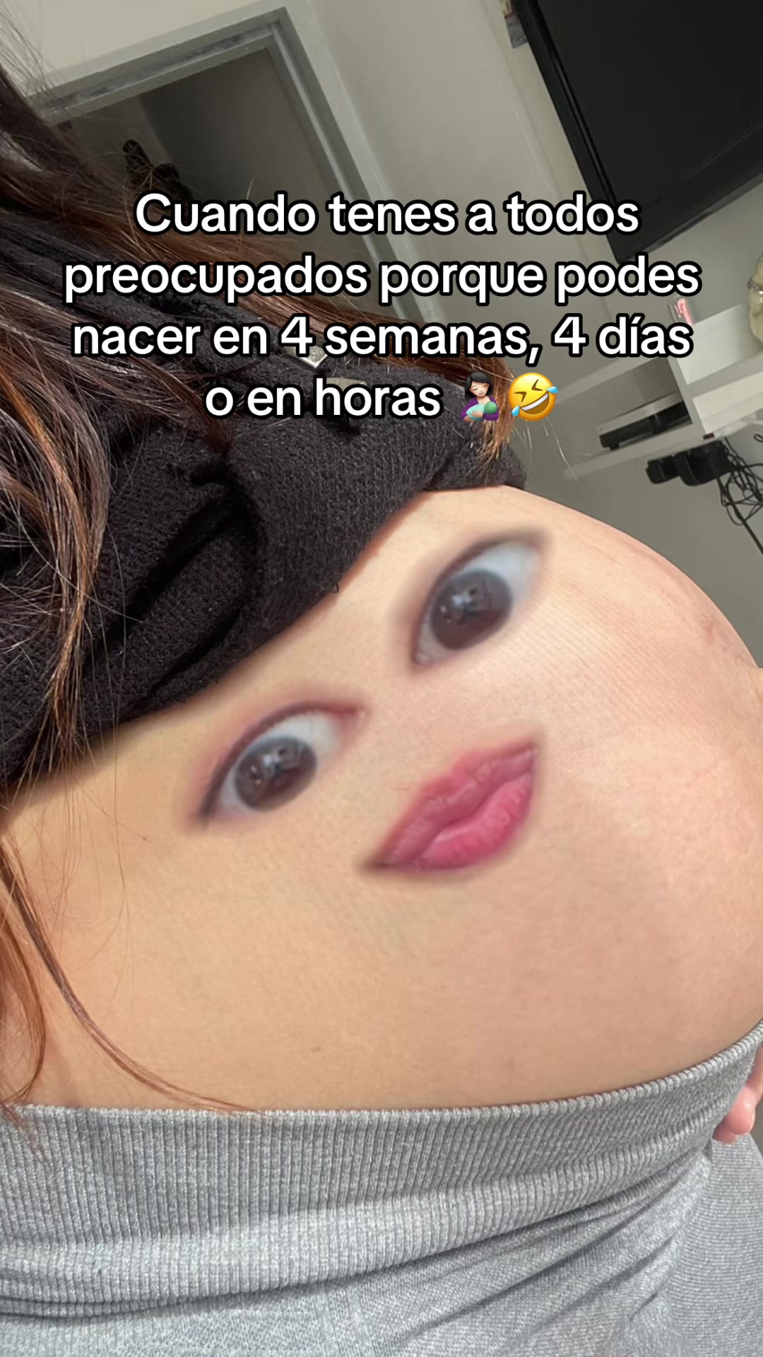 @Melany Kimei ❤️🔥