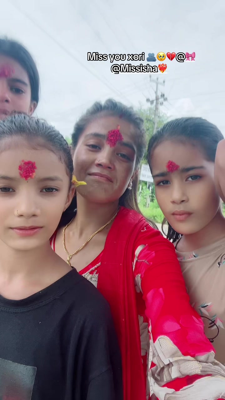 @janaki965