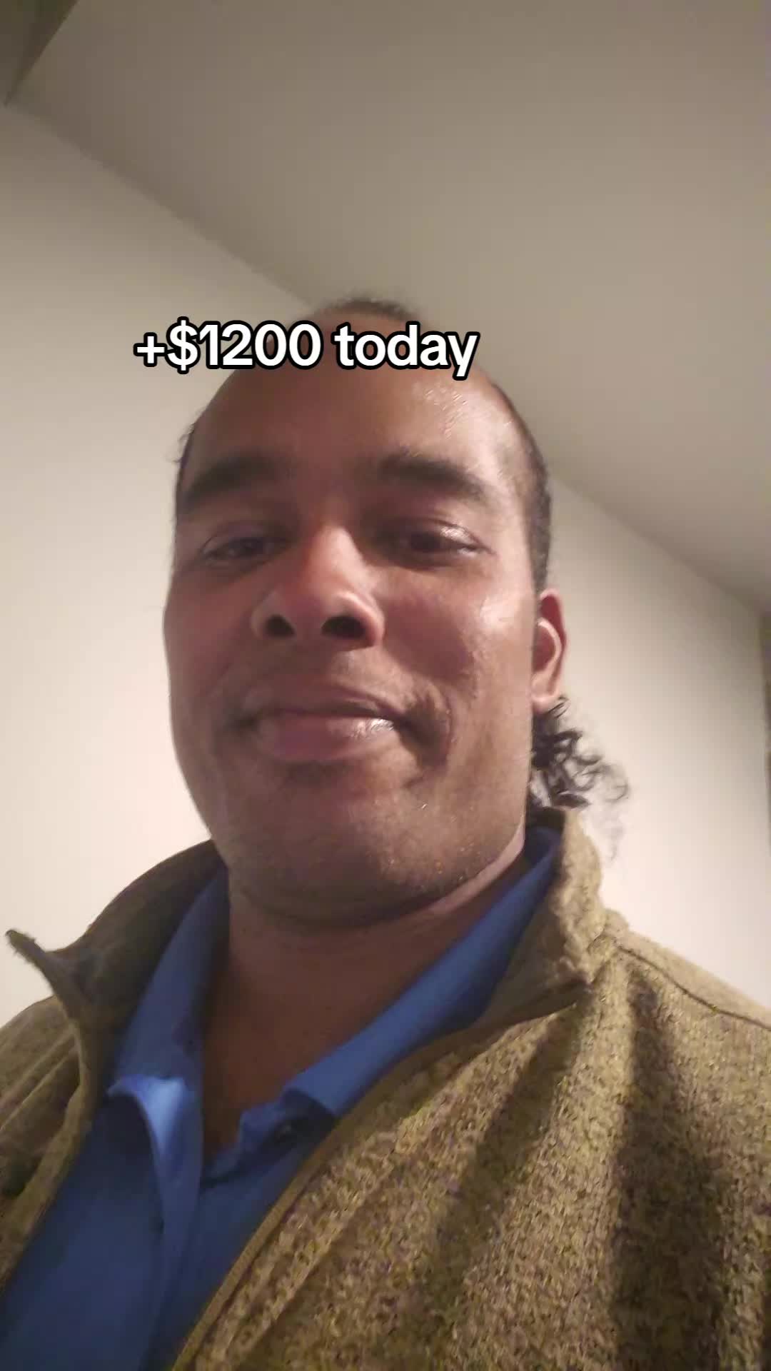 @rotationtrading