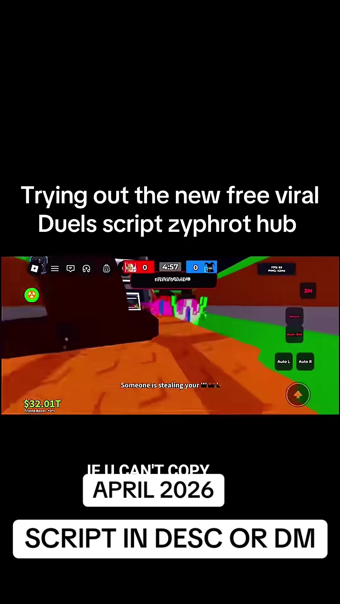 @squirtlescripts