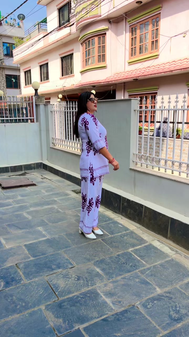 @Srijana _baniya57