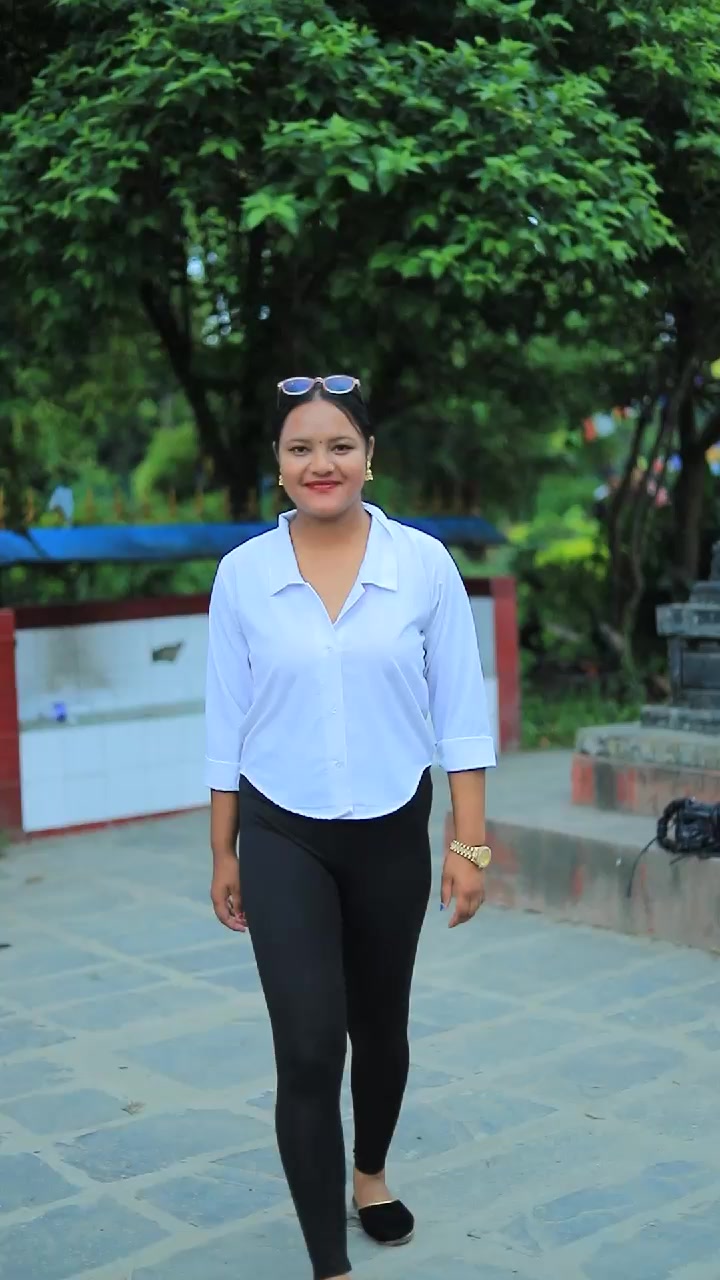 @samjhanasamju