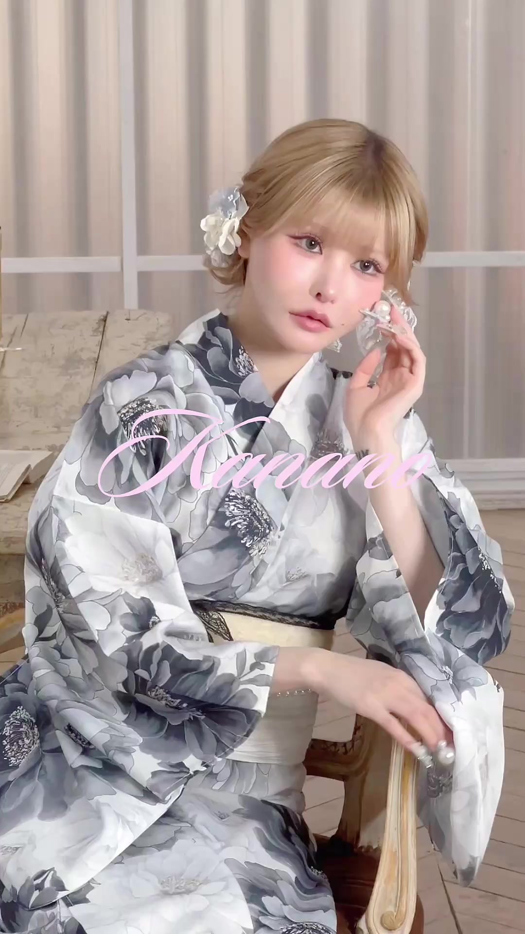 @Tika オンラインショップ