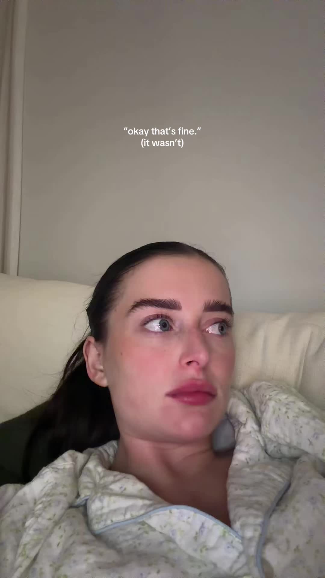 @princesspellow