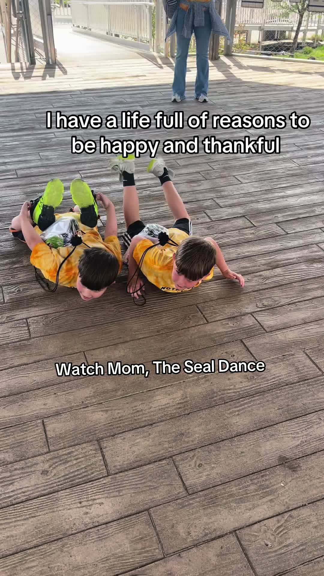 @sara_nicole_22