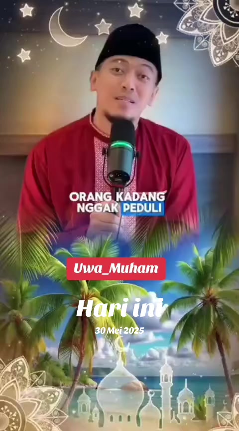 @Uwa_M