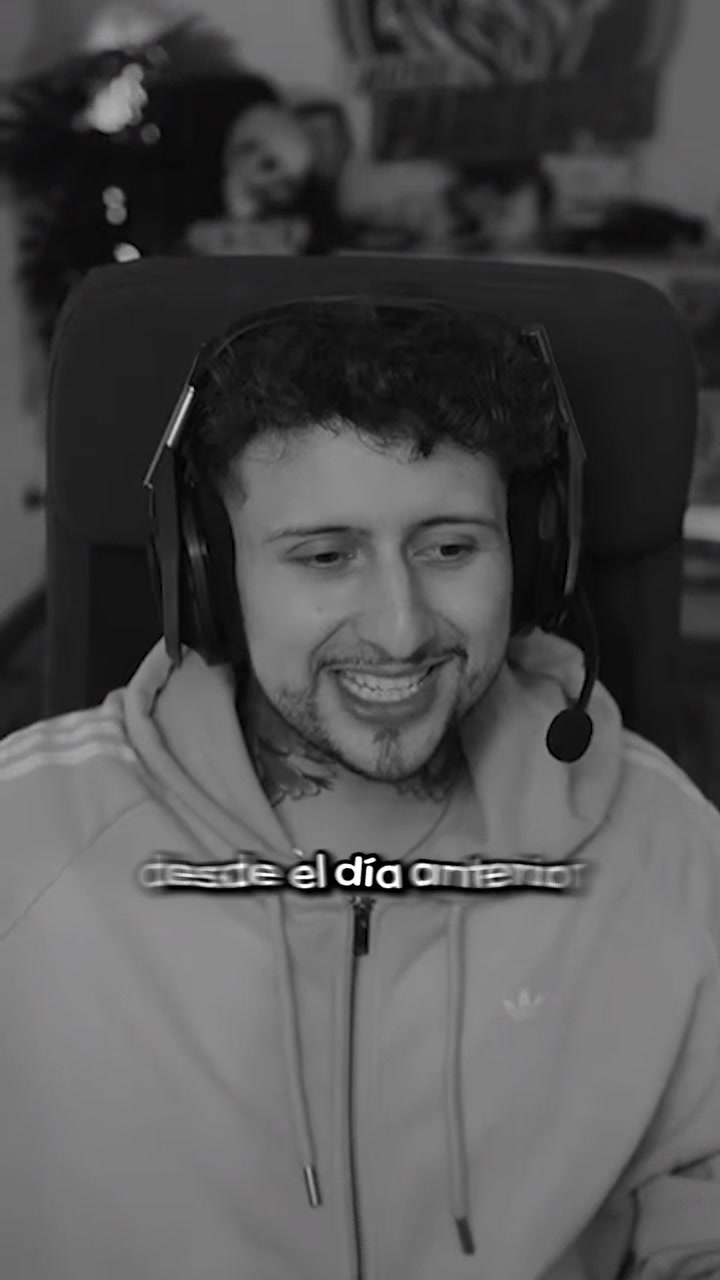 @Pelicanger