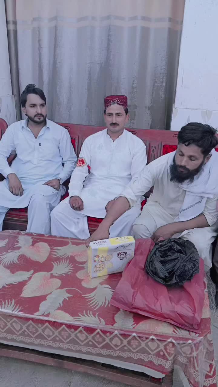 @Kashif Malik