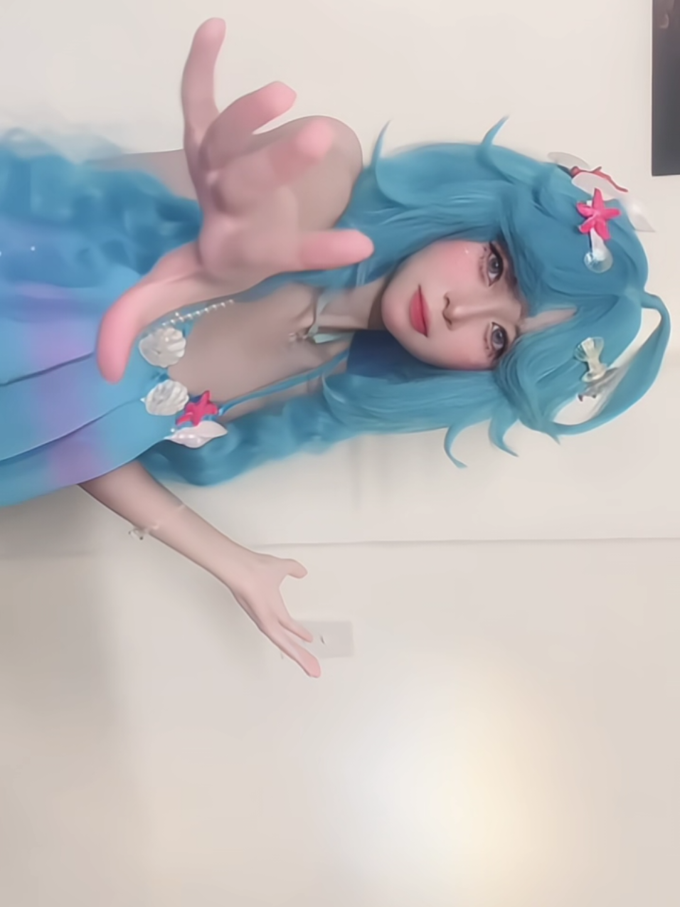 @Mii