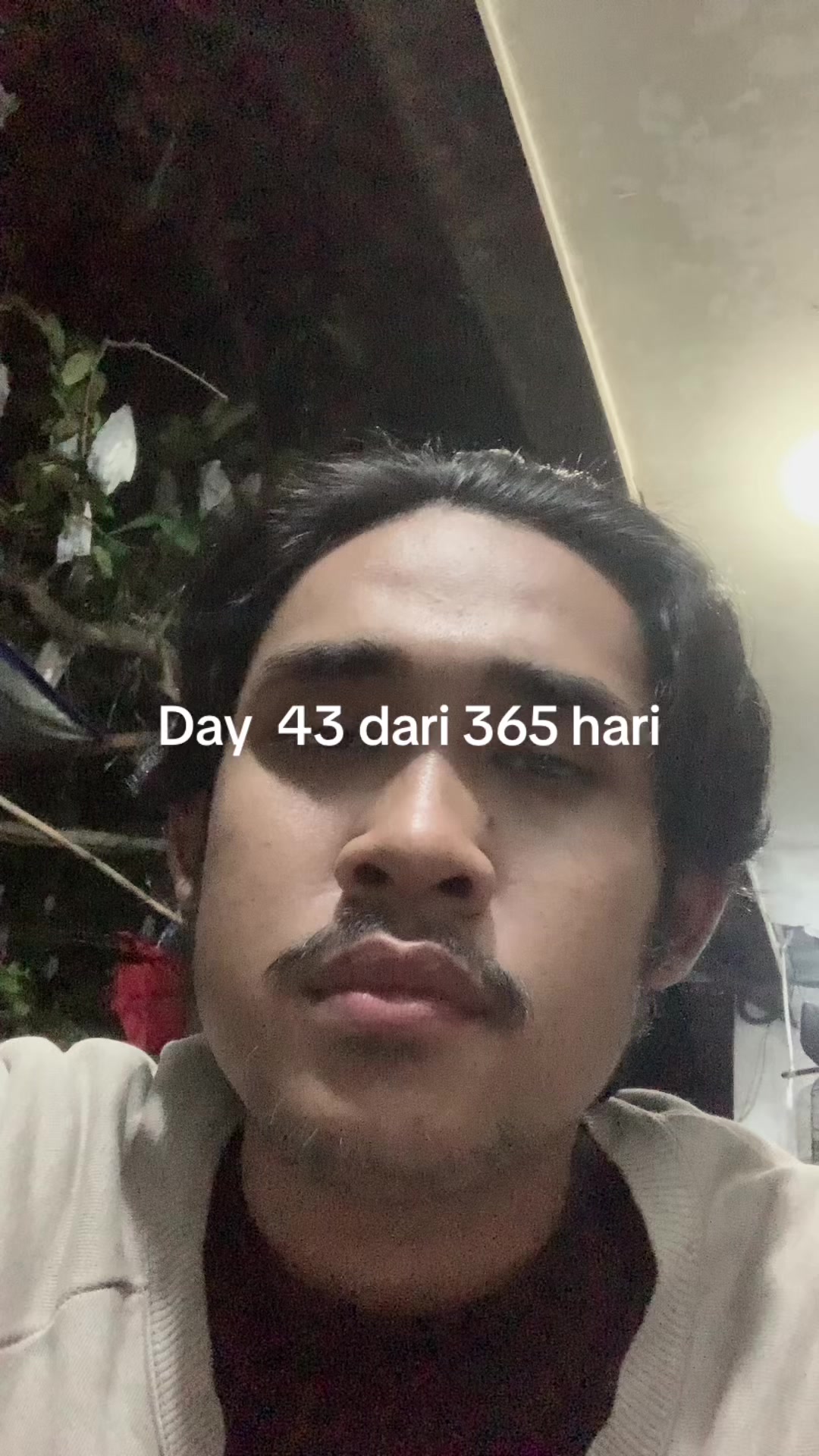 @GA PANDE MAIN EXP
