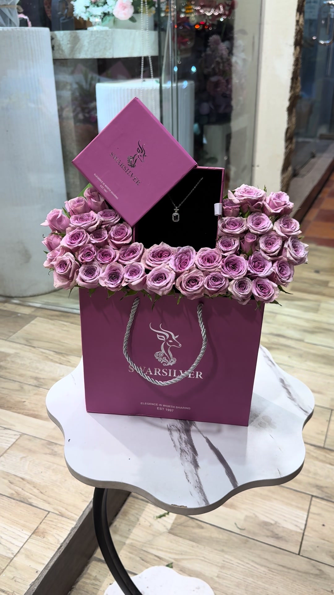 @هدايا خميس مشيط