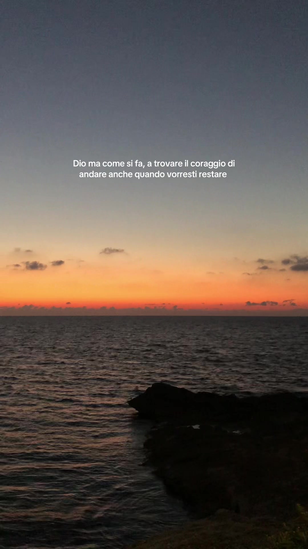 @RITALBA SEMINERIO