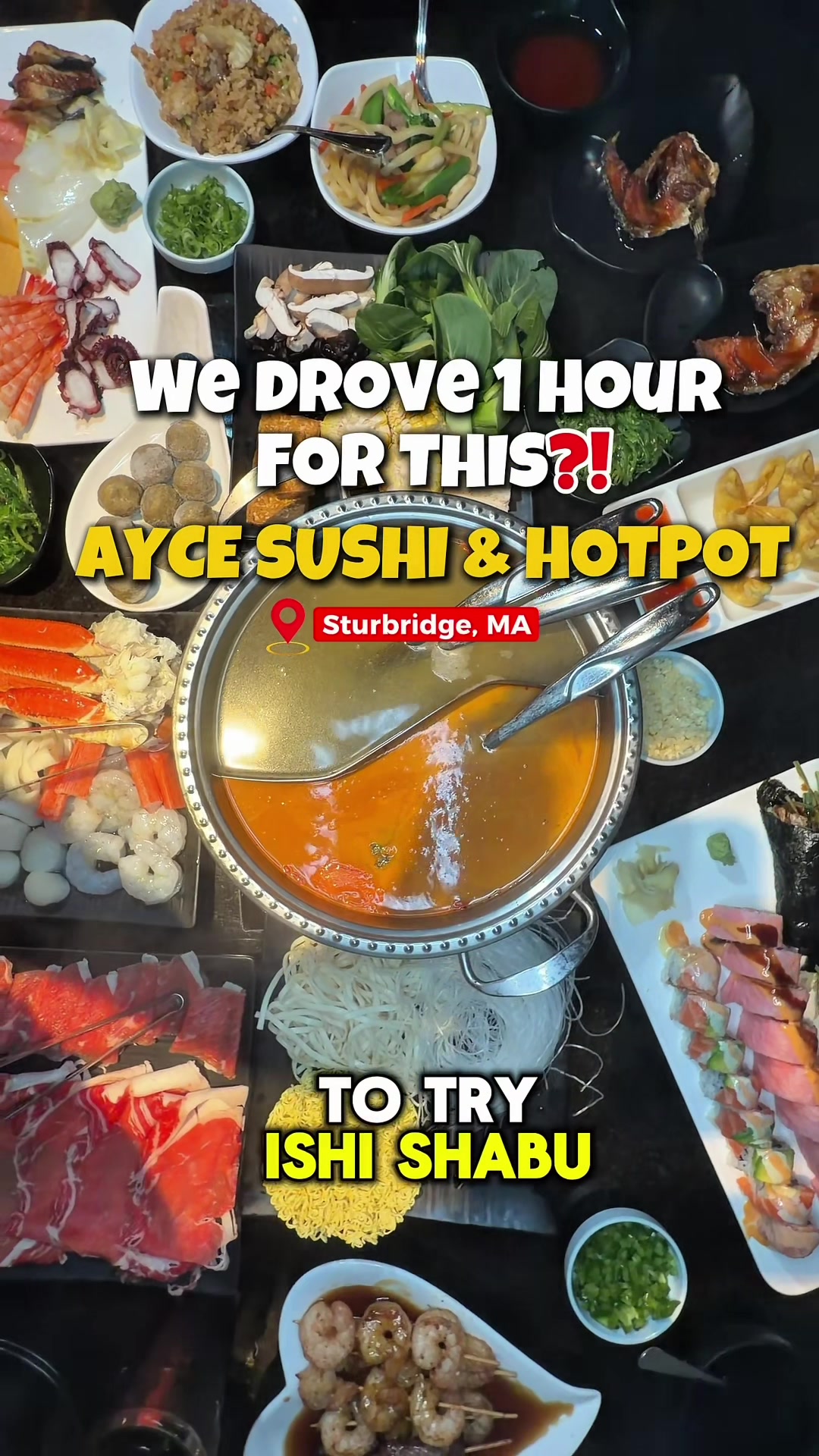 @TastyTravelsNMore