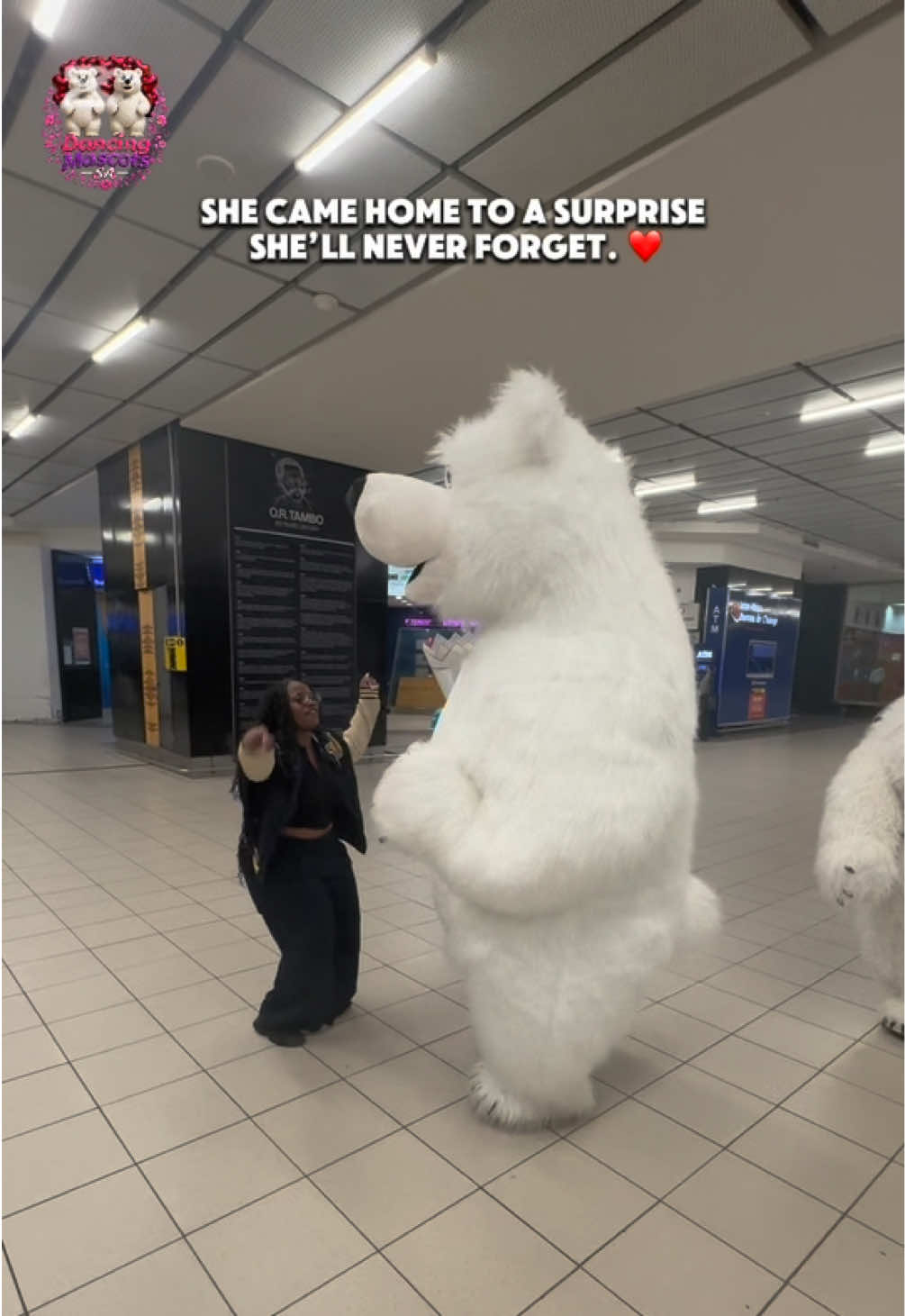 @dancingmascotssa