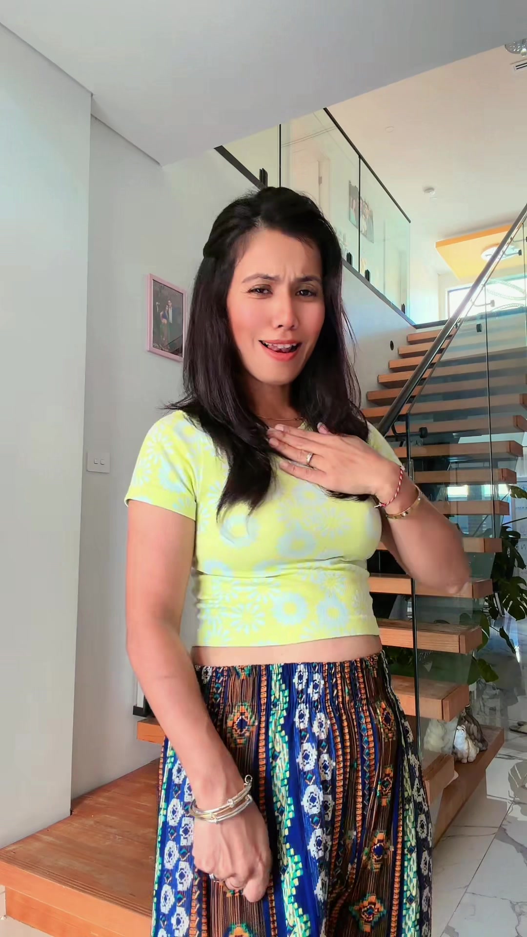 @keshabsubedi_rojisubedi