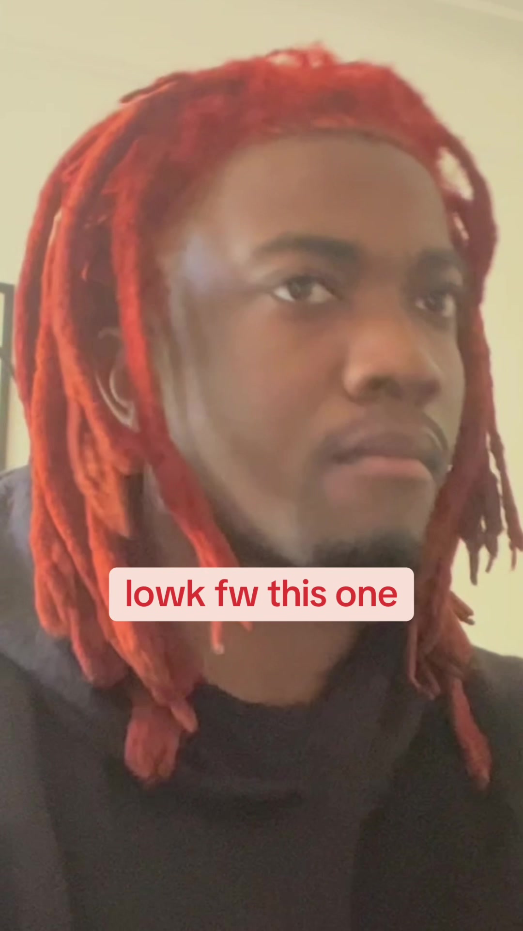 @redveil