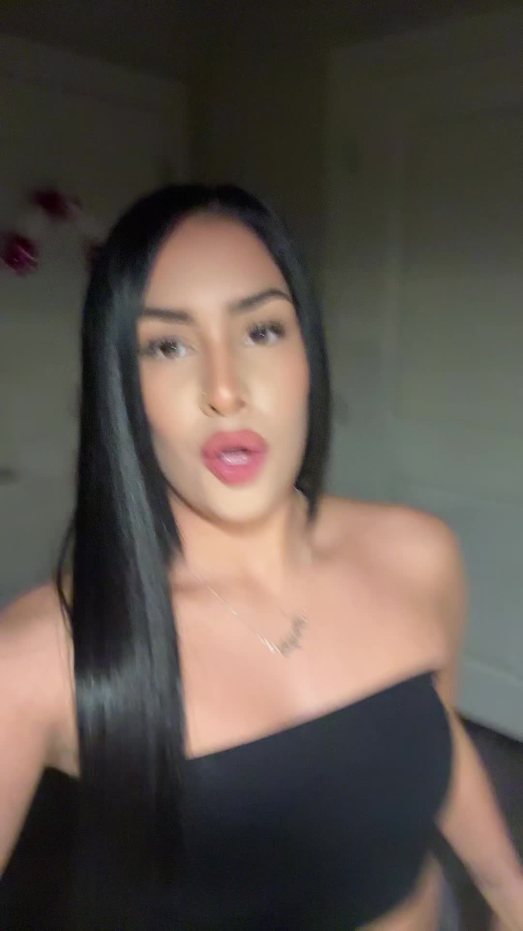 @angie ☆