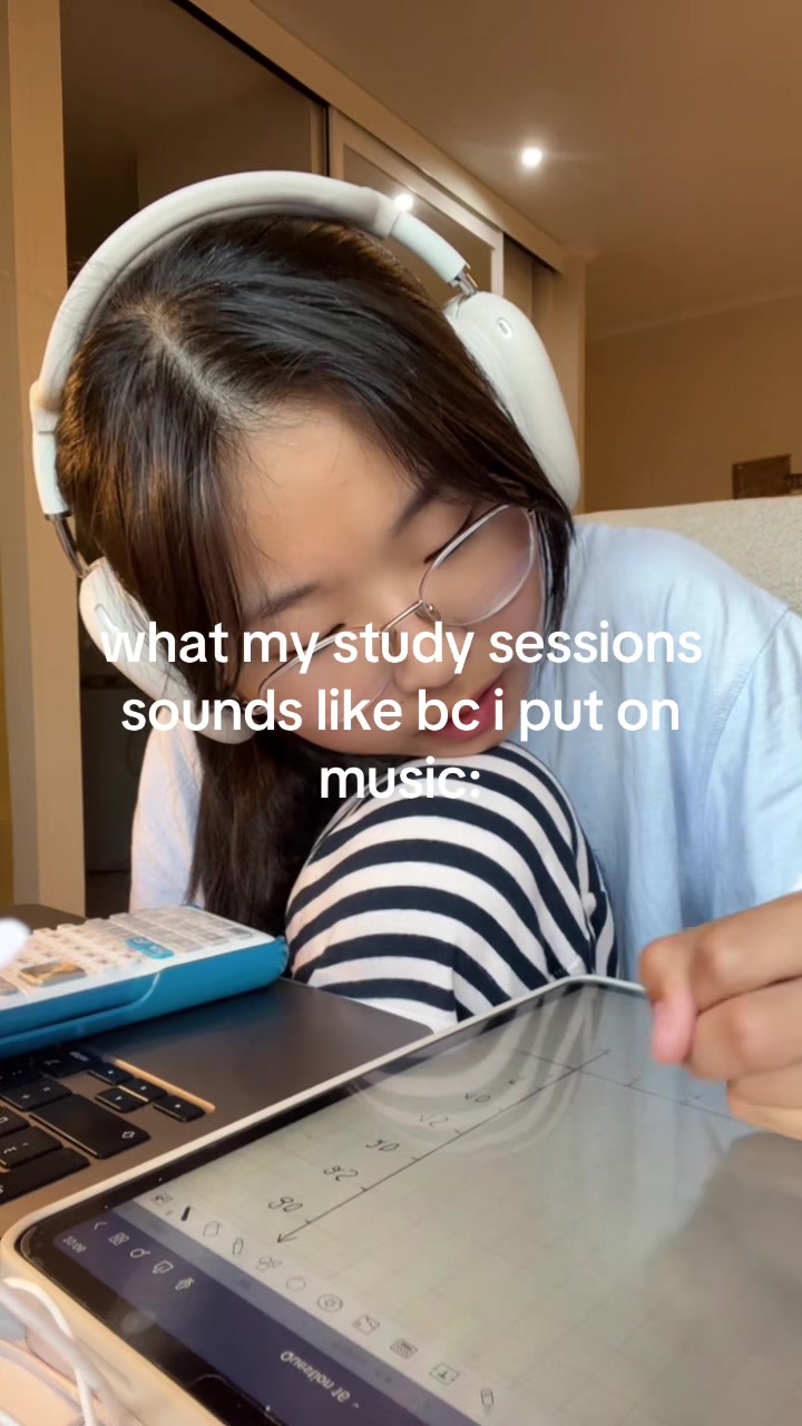 @Yiyi 📸