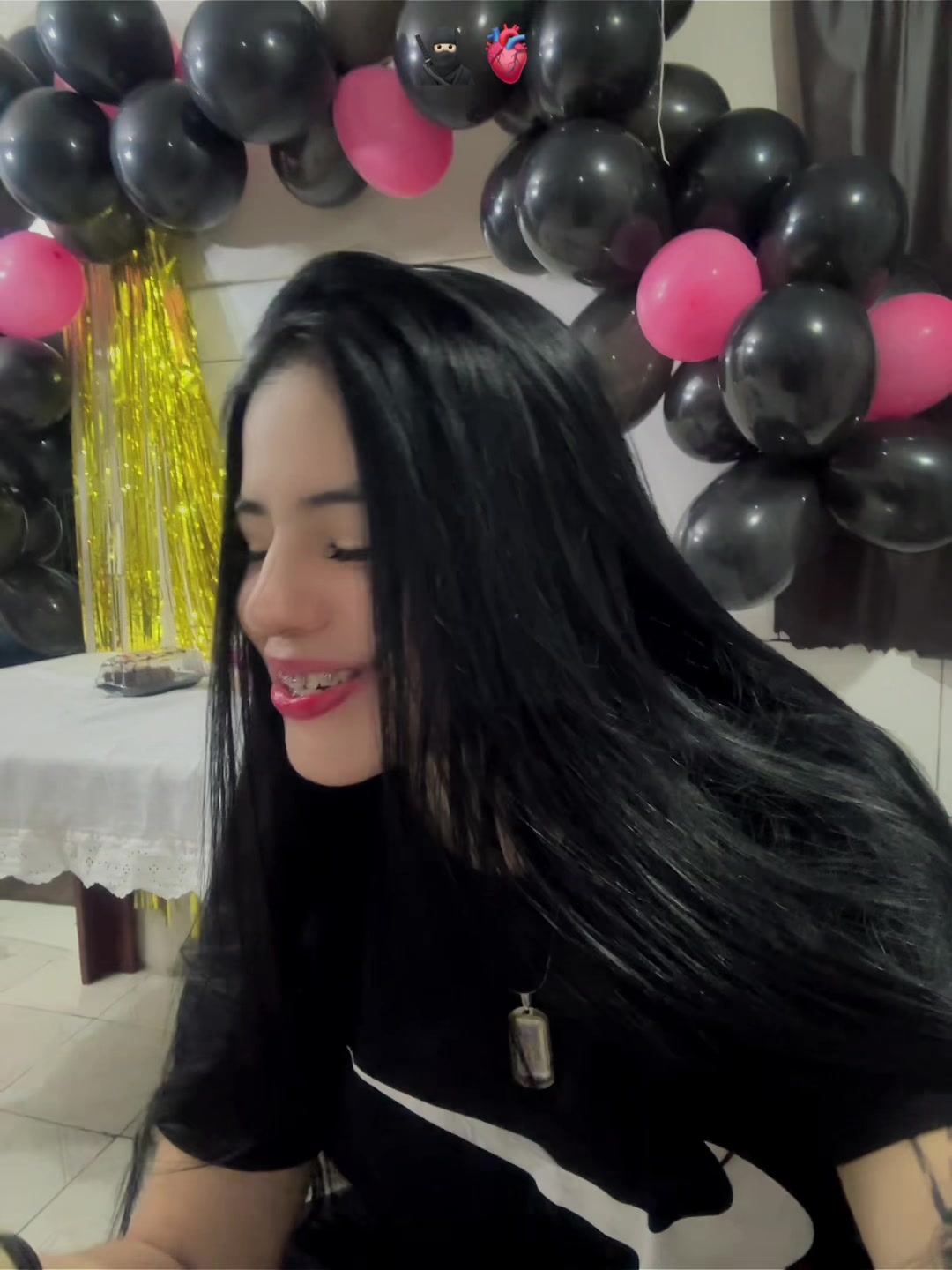@Genesis Ragazza🐦&zwj;🔥