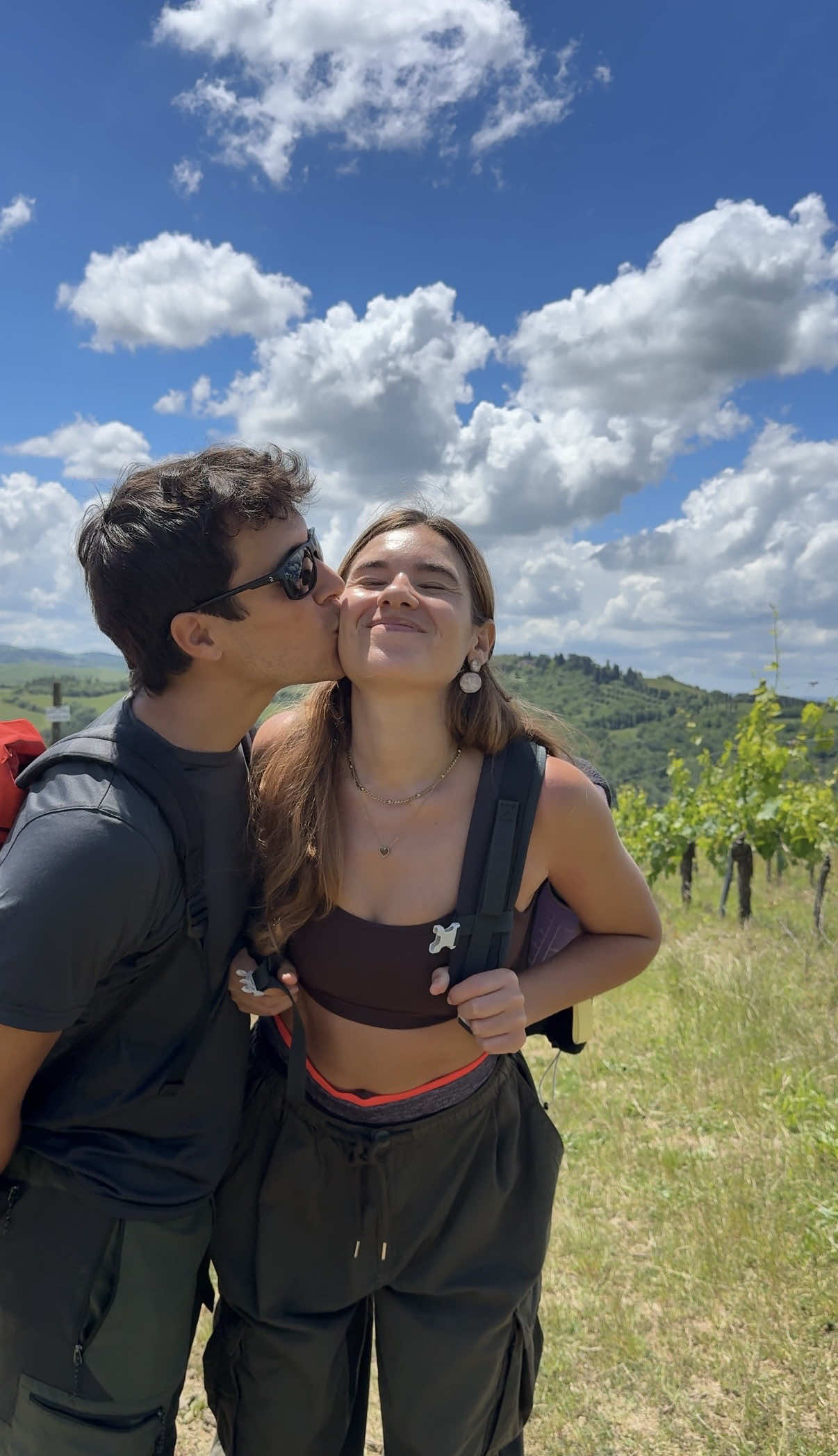 @Mar e Paolo