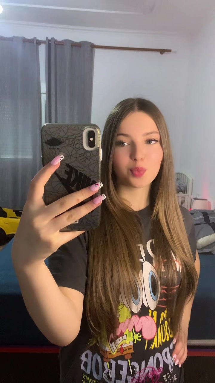 @$