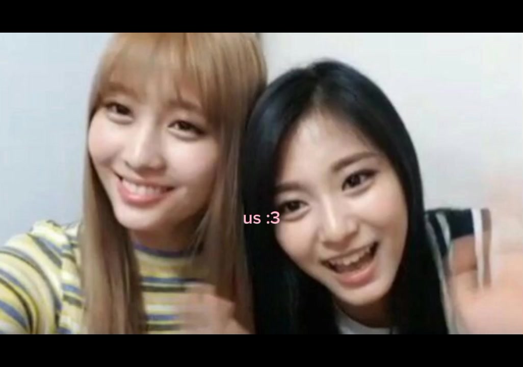 @๐ฟ๐๐๐ฝ | แ๐ฃ+๐๐U ๐