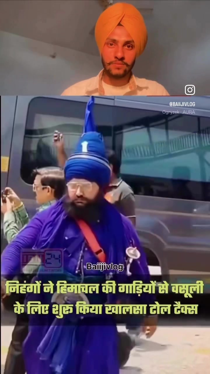 @Dilbagh Singh
