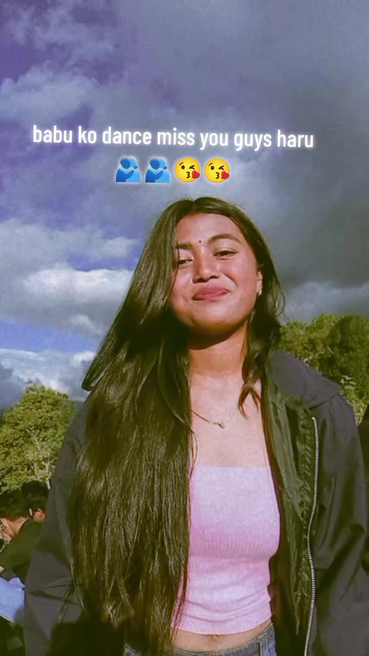 @usha♥️ suman ☺️🫢❤️