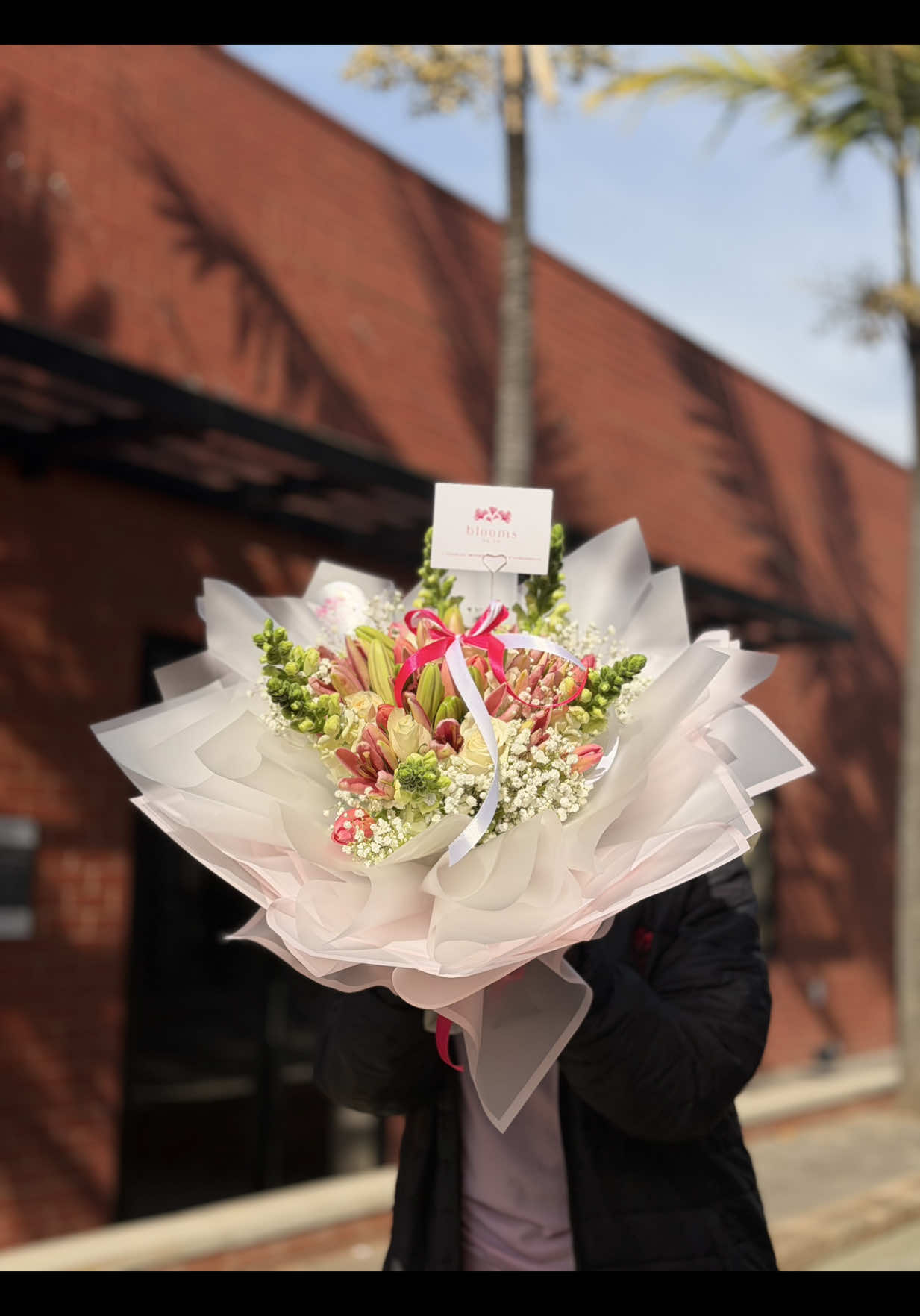 @Bloomsbyzn•Durban florist