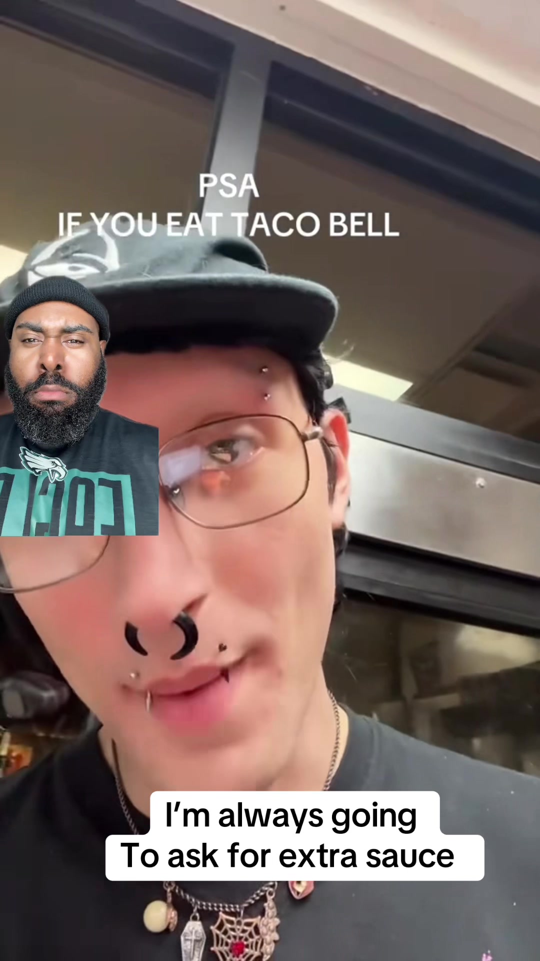 @Yocannon_