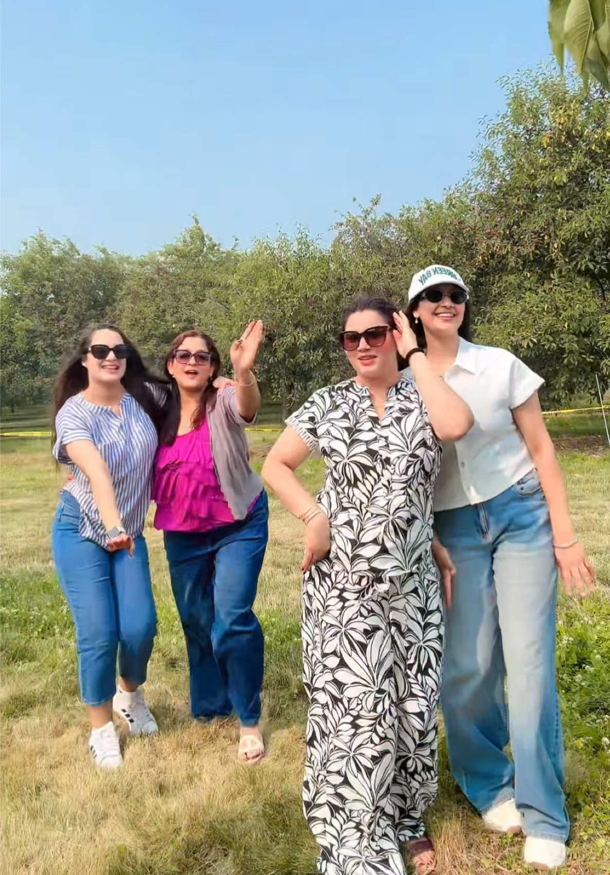 @komal_khanal