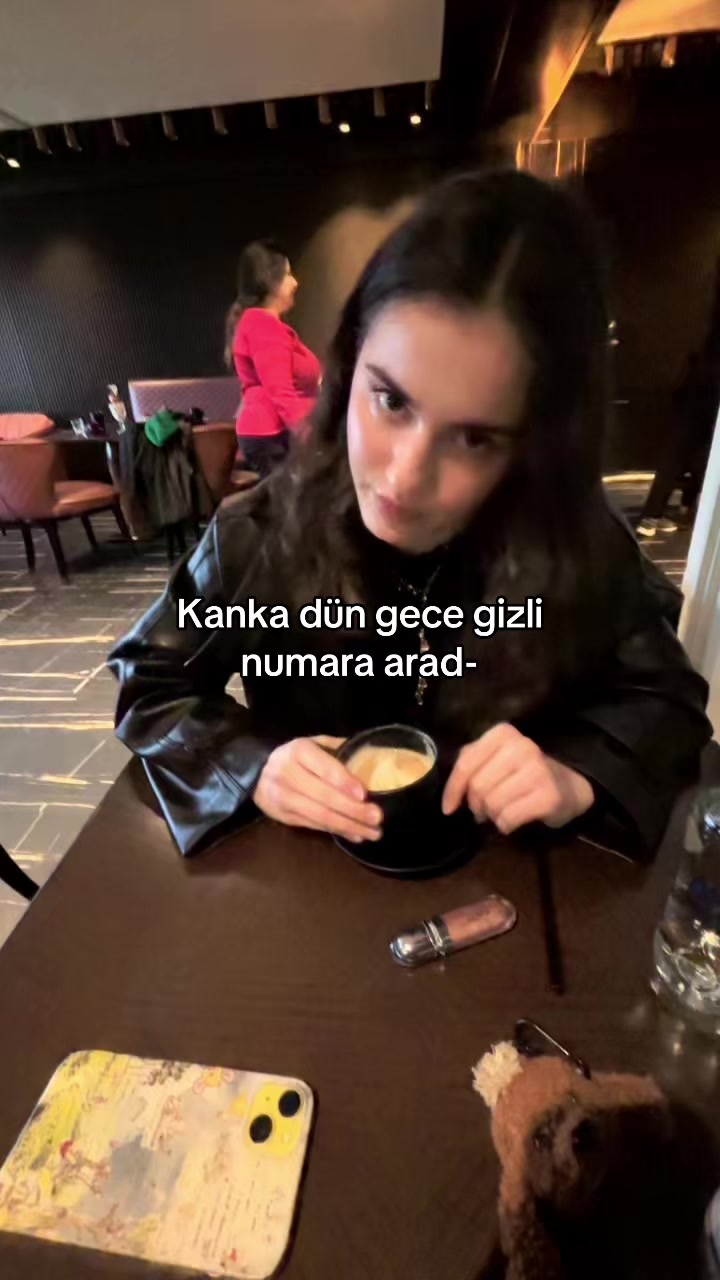 @Eyl&uuml;l