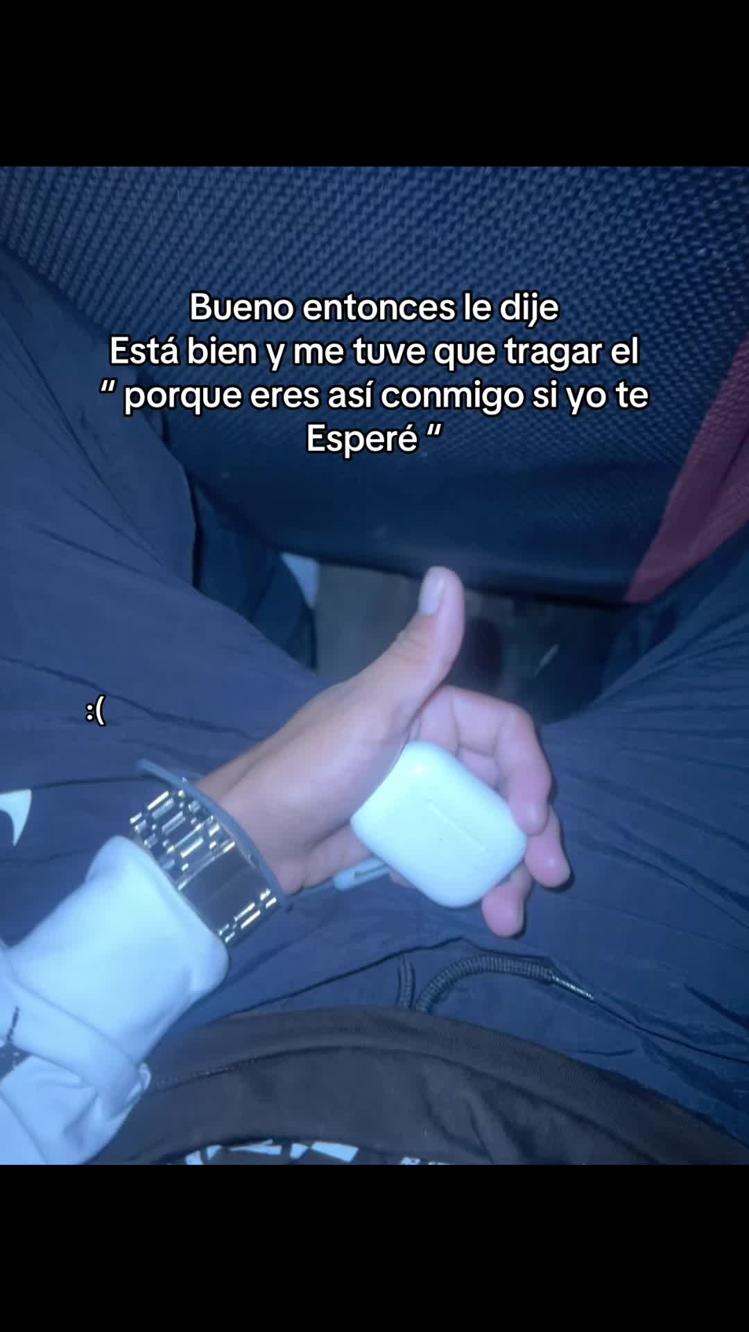 @garu.ff ✅
