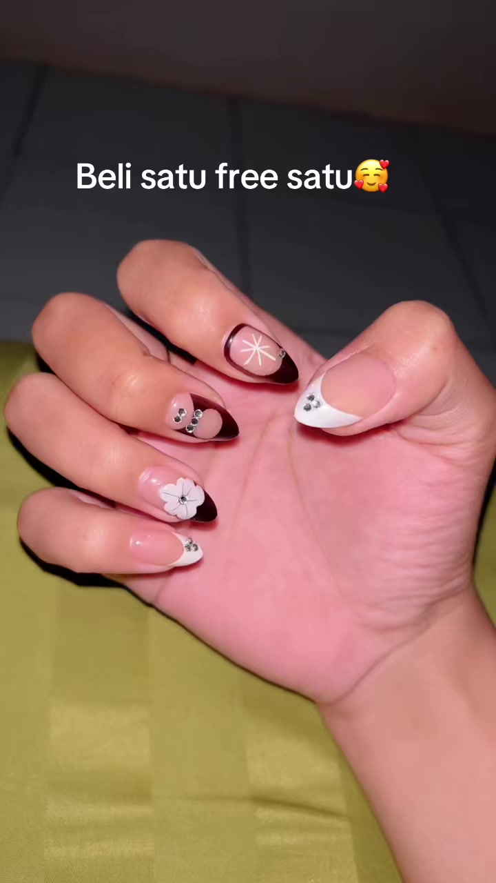 @Tiara sitepu