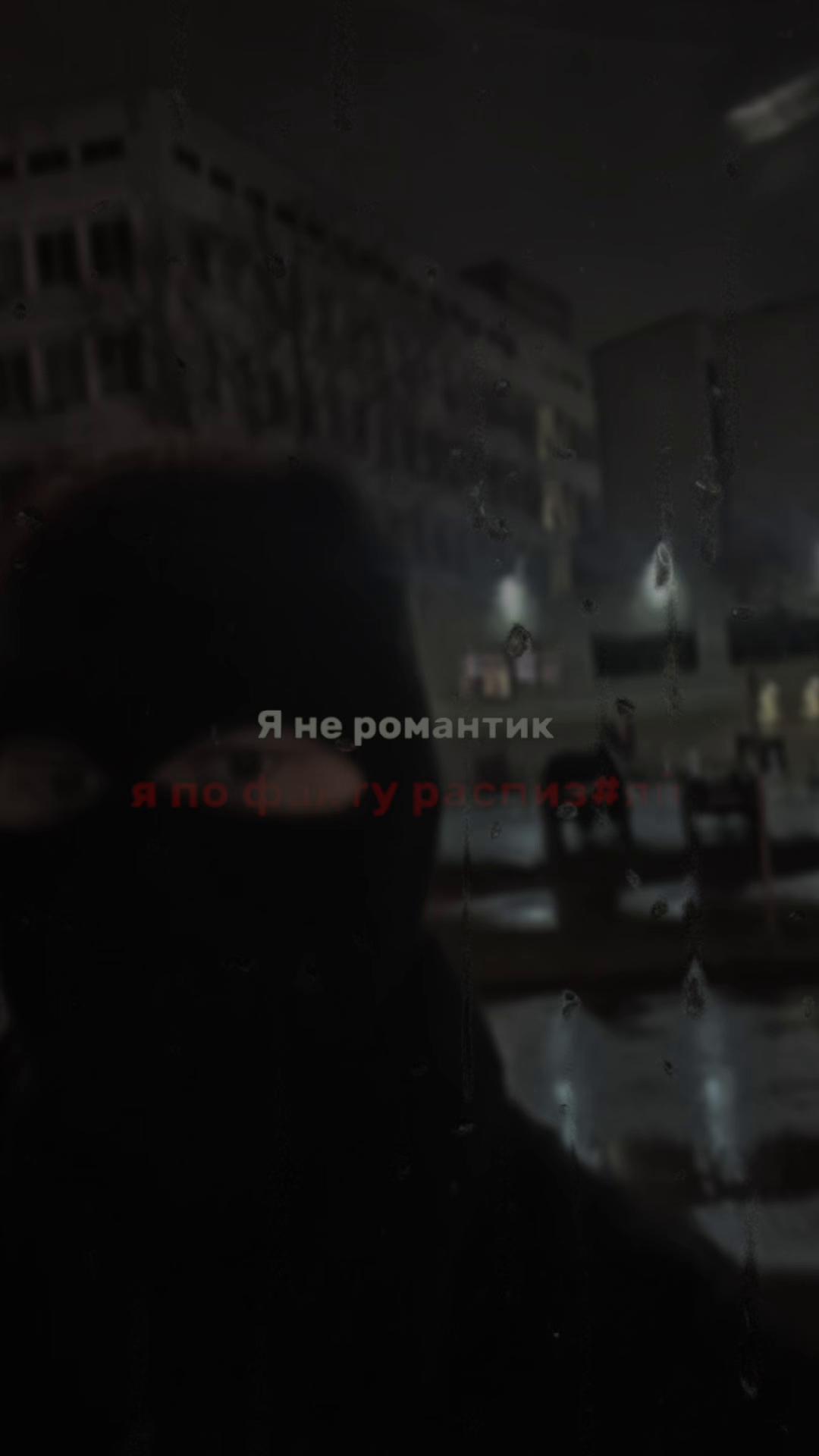 @Олег Младший