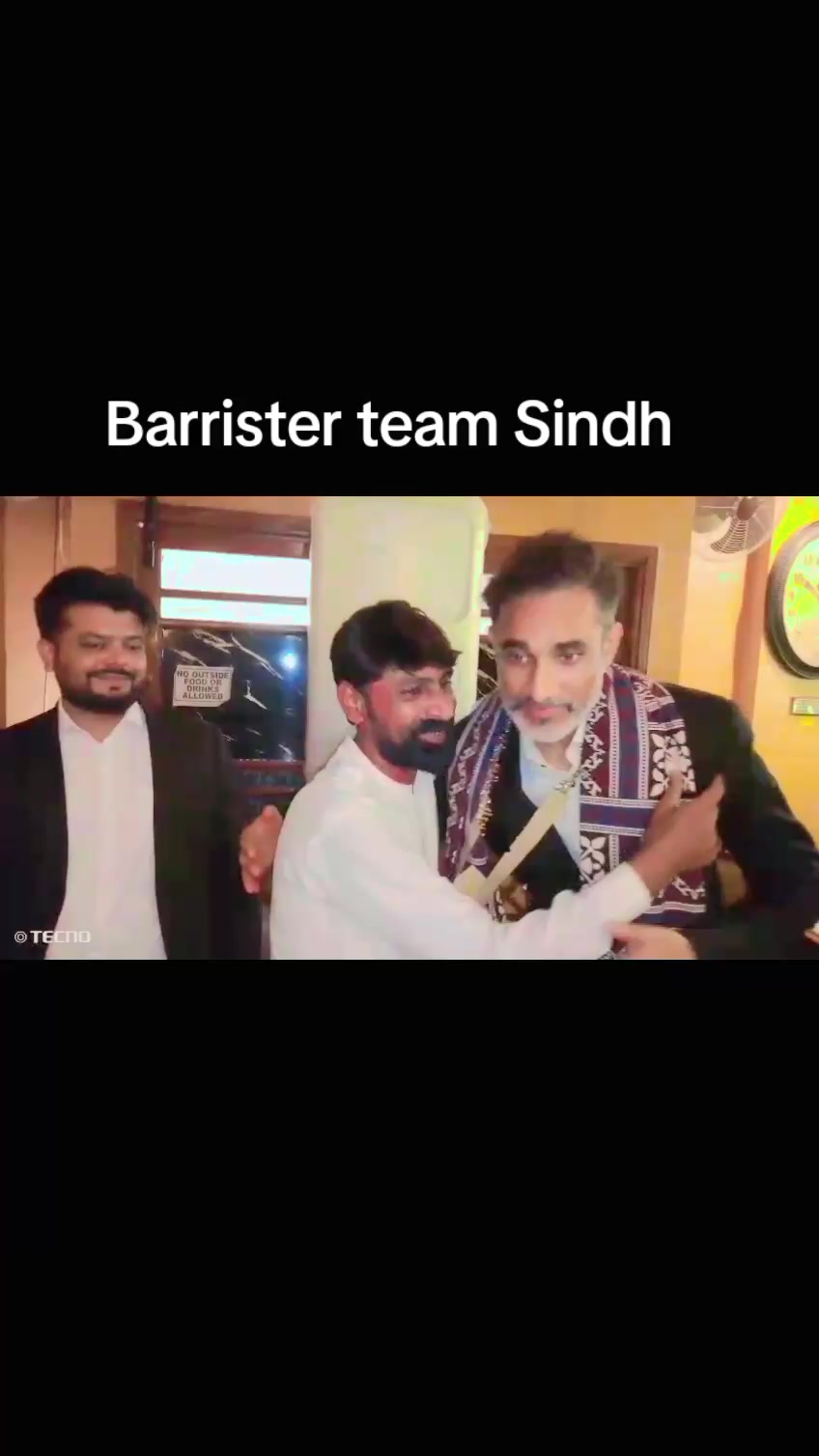 @Mukhtiar Ali Kk