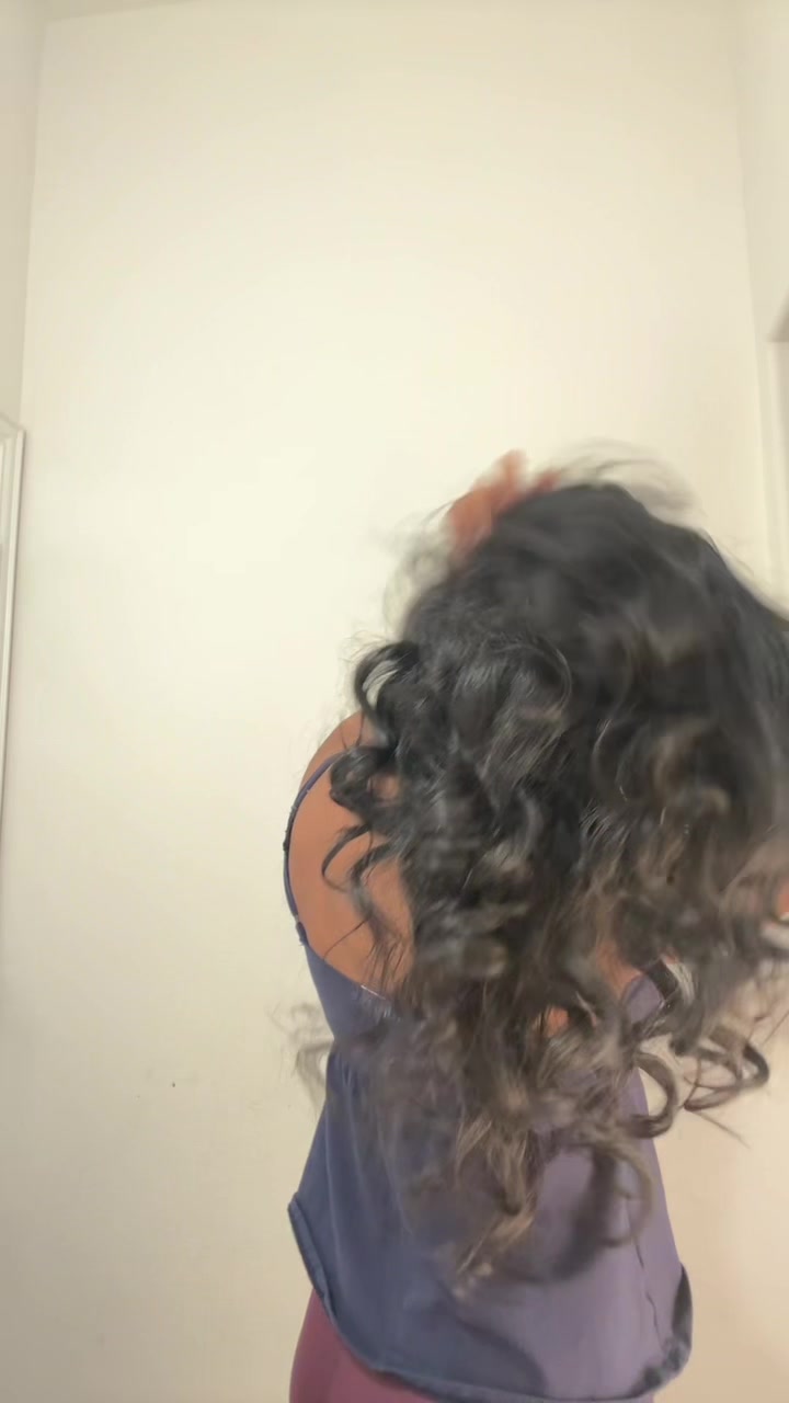 @ChinmayiK