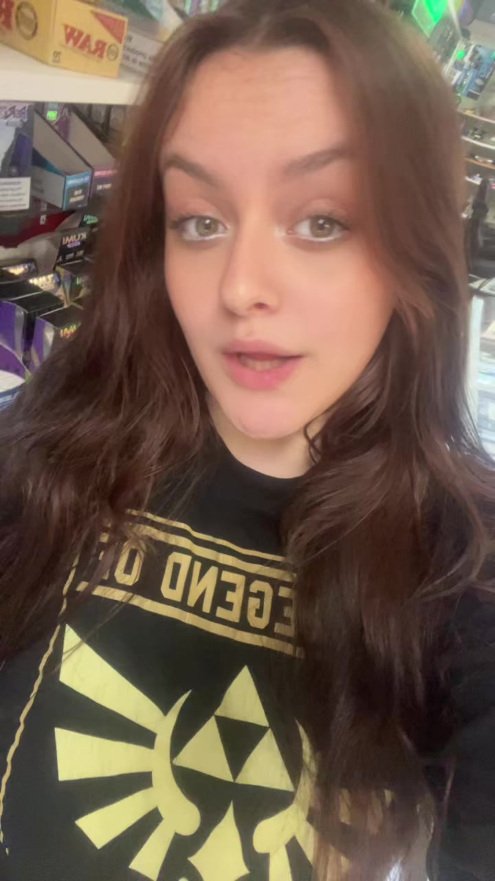 @Freaky fairy🧚♀️💋🫰