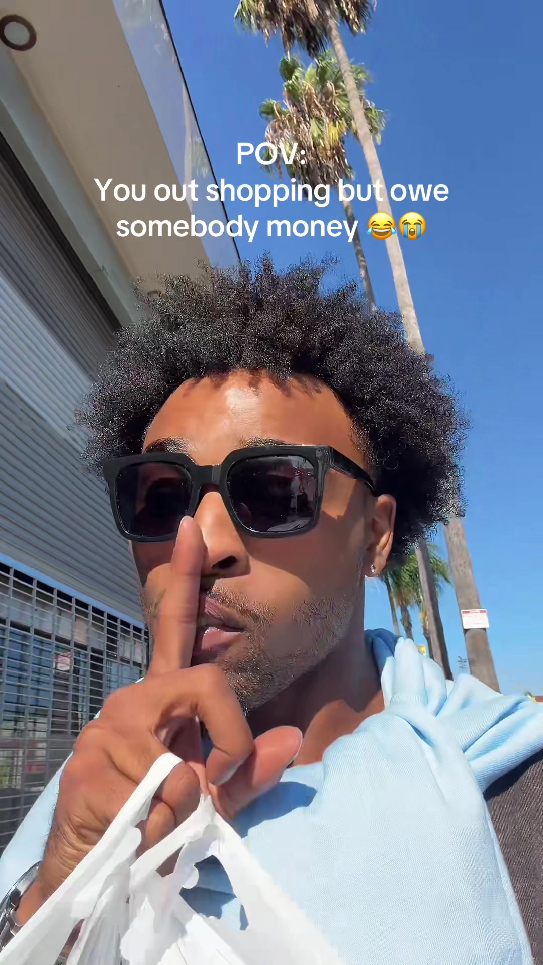 @KGBABY