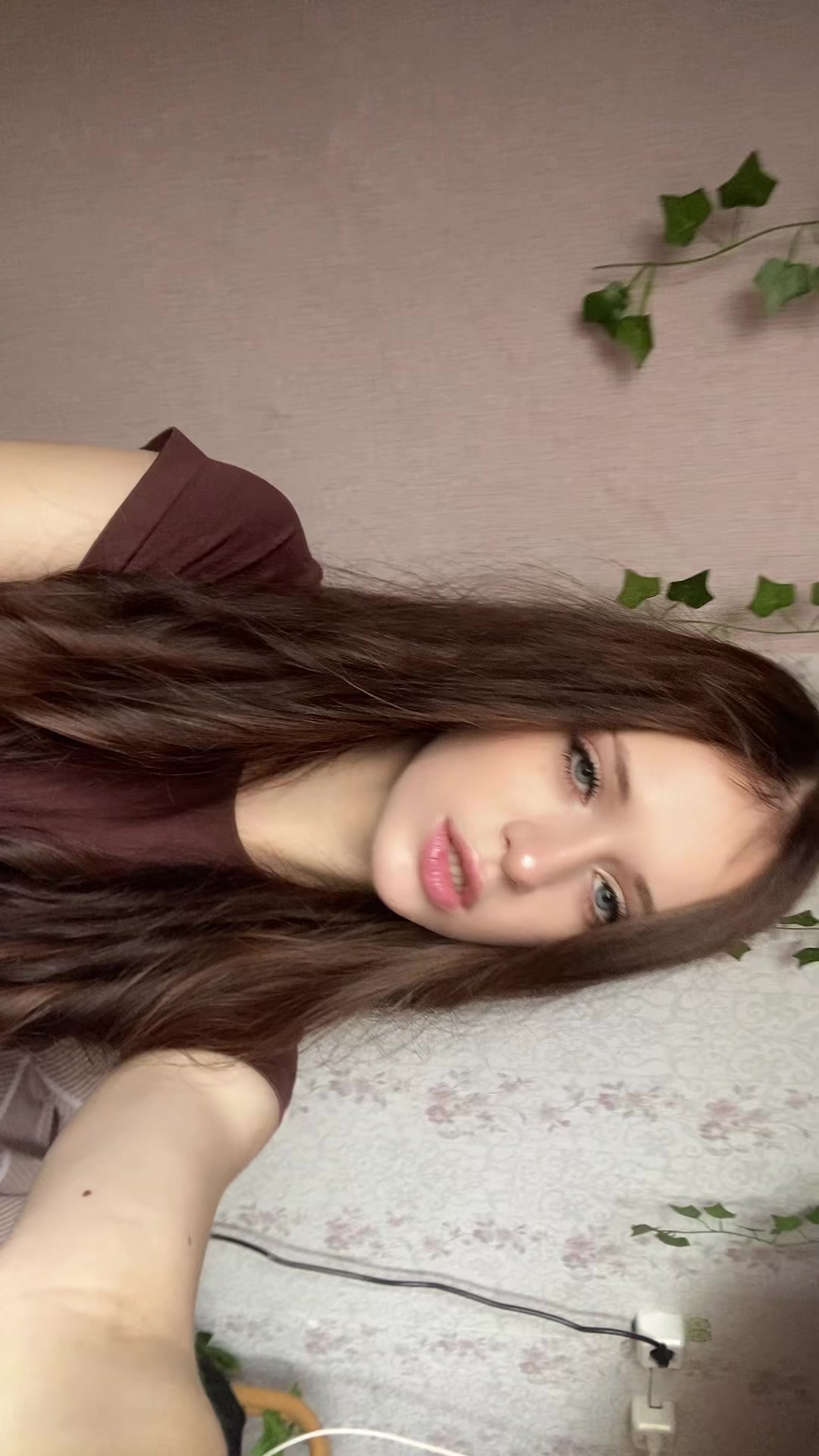 @энка🍸
