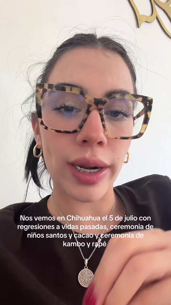 @Jaquelinegrizel.mystic