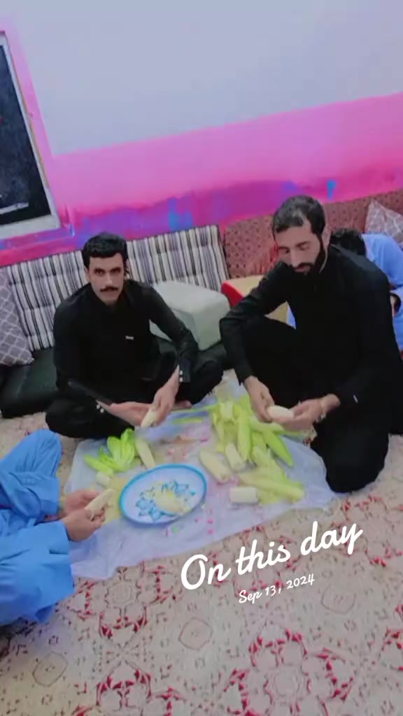 @💫⚡🥀💕Shahnawaz🩸🇵🇰🇸🇦👑